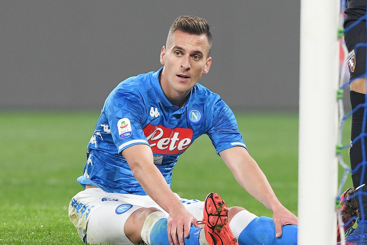 napoli v torino 0036