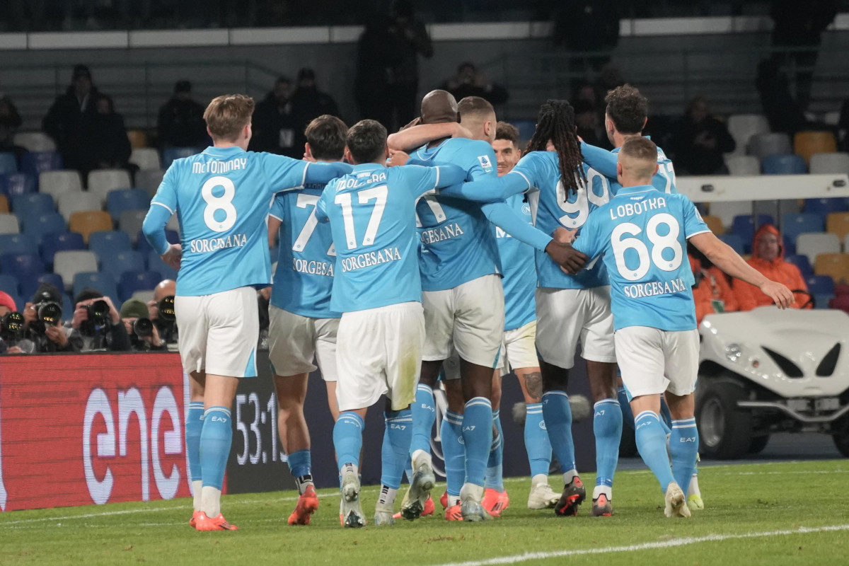 napoli v torino 0037
