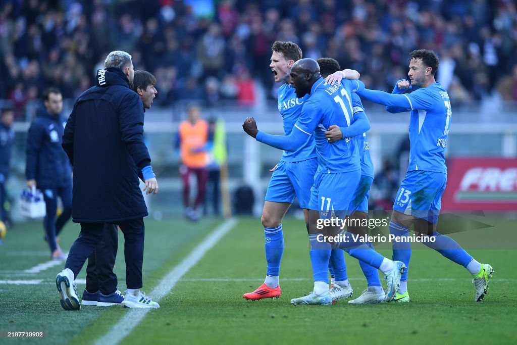 napoli v torino 0038