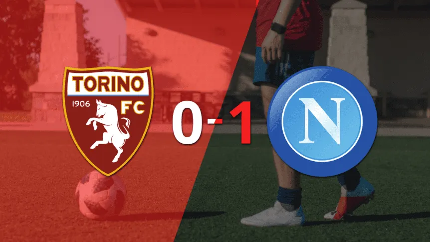 napoli v torino 0039