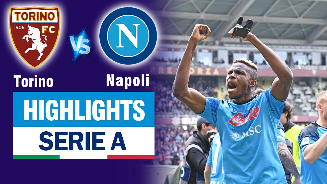 napoli v torino 0040