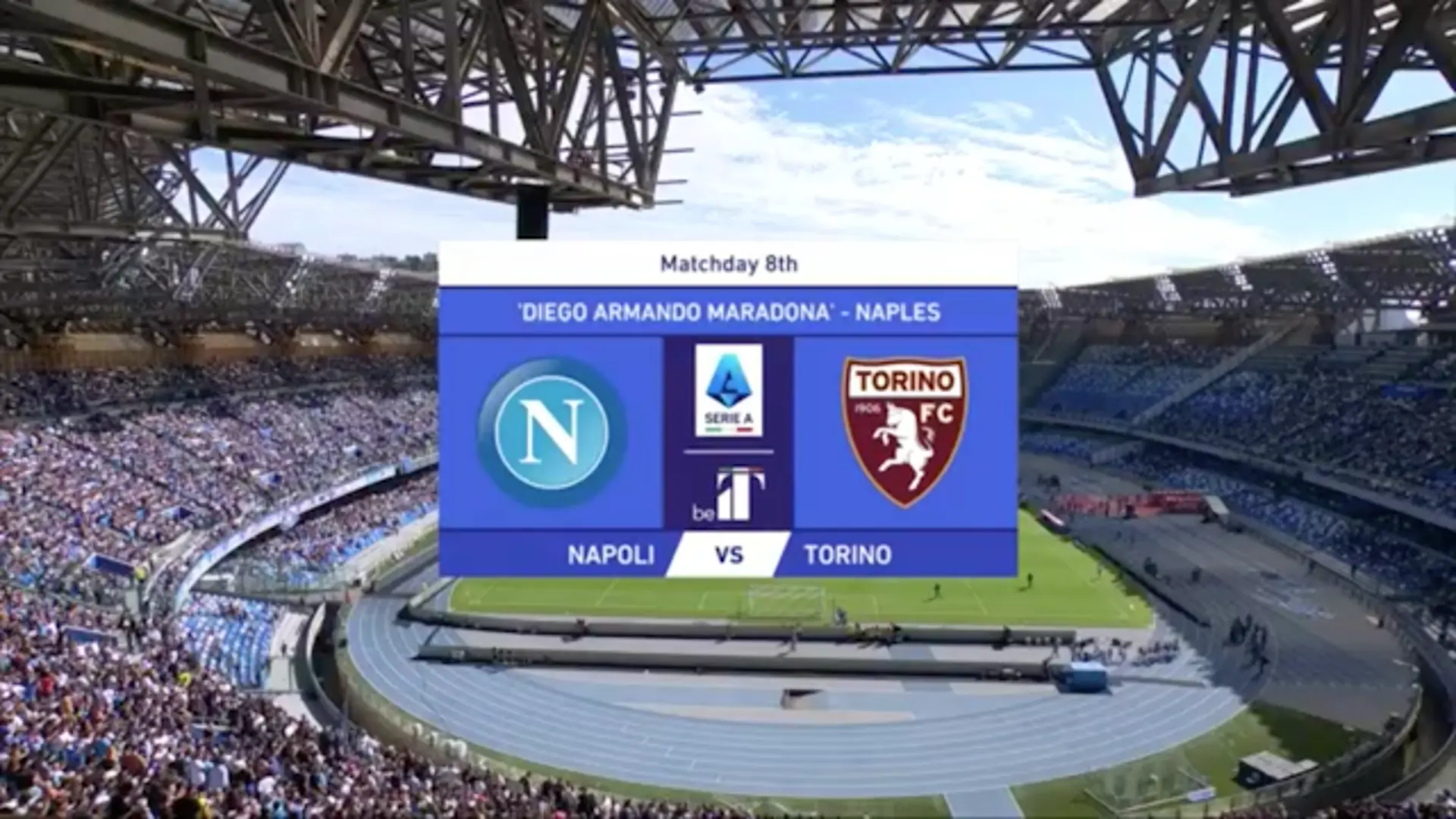 napoli v torino 0041