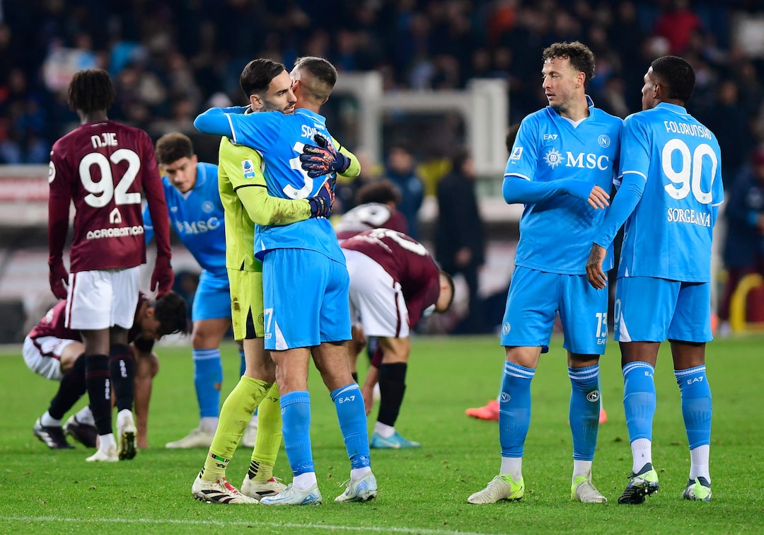 napoli v torino 0042