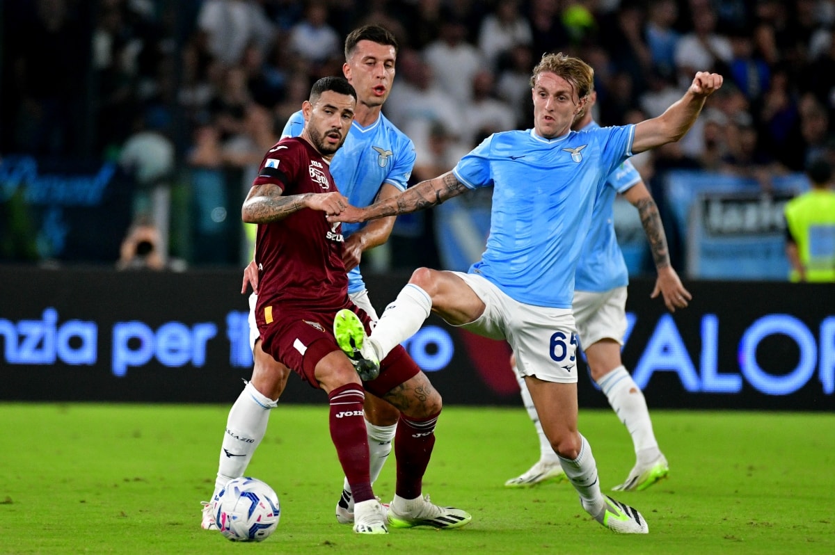 napoli v torino 0044