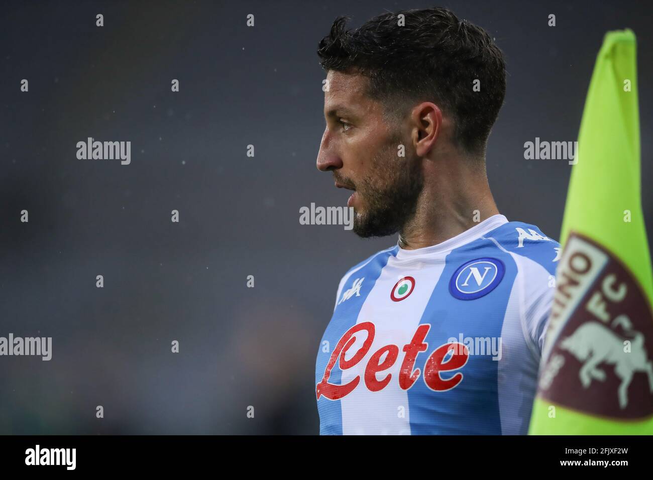napoli v torino 0045