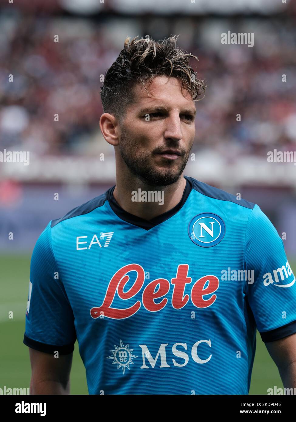 napoli v torino 0046