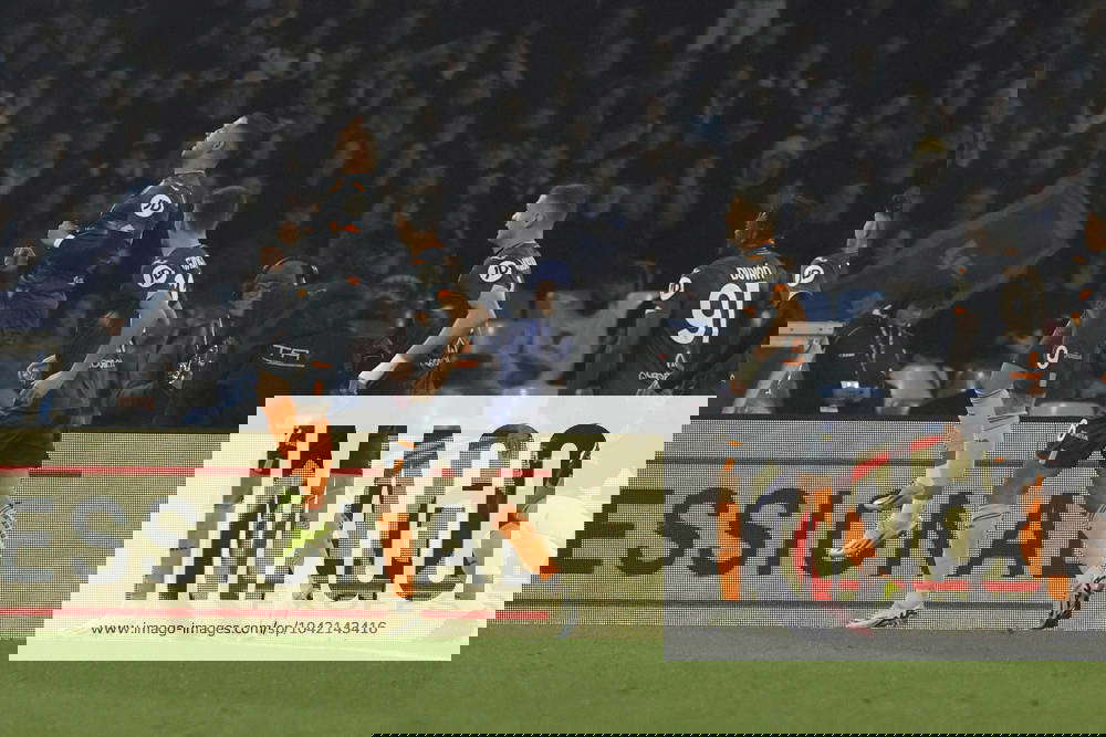 napoli v torino 0048
