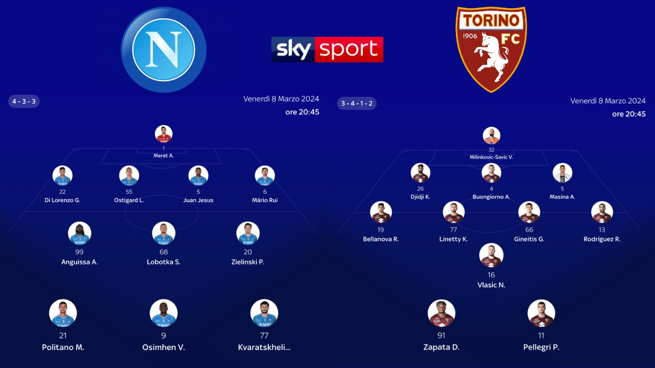 napoli v torino 0049