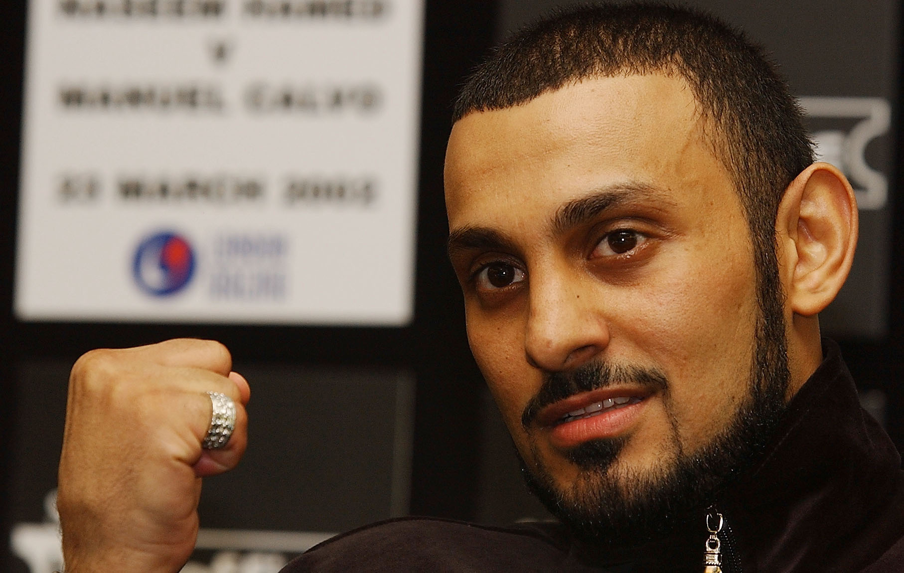 naseem hamed 2022 0011