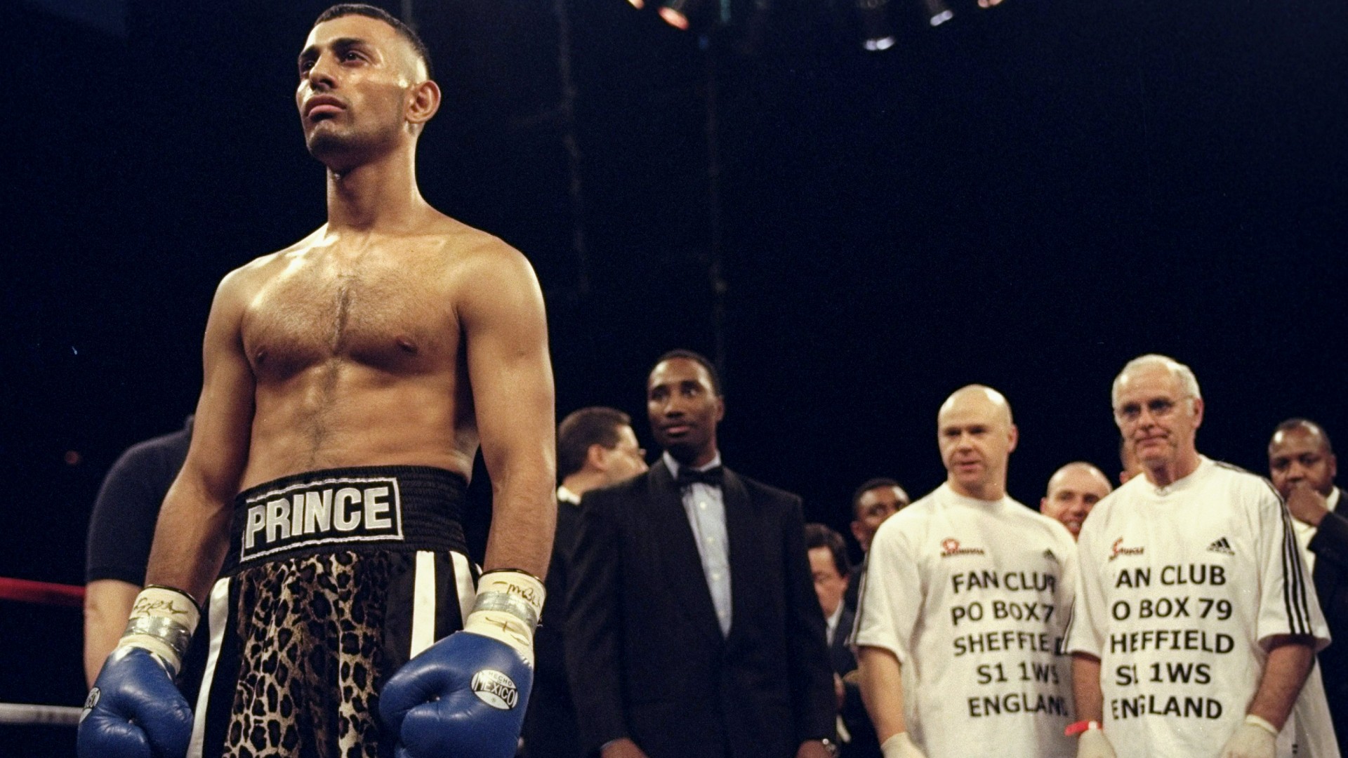 naseem hamed 2022 0012