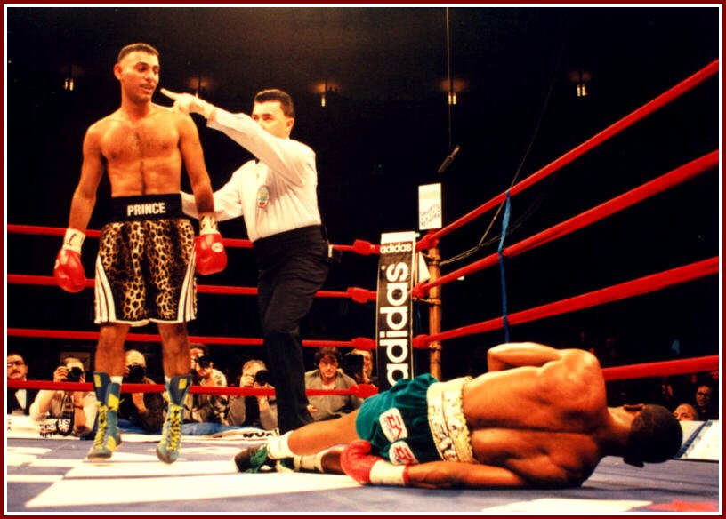 naseem hamed 2022 0013