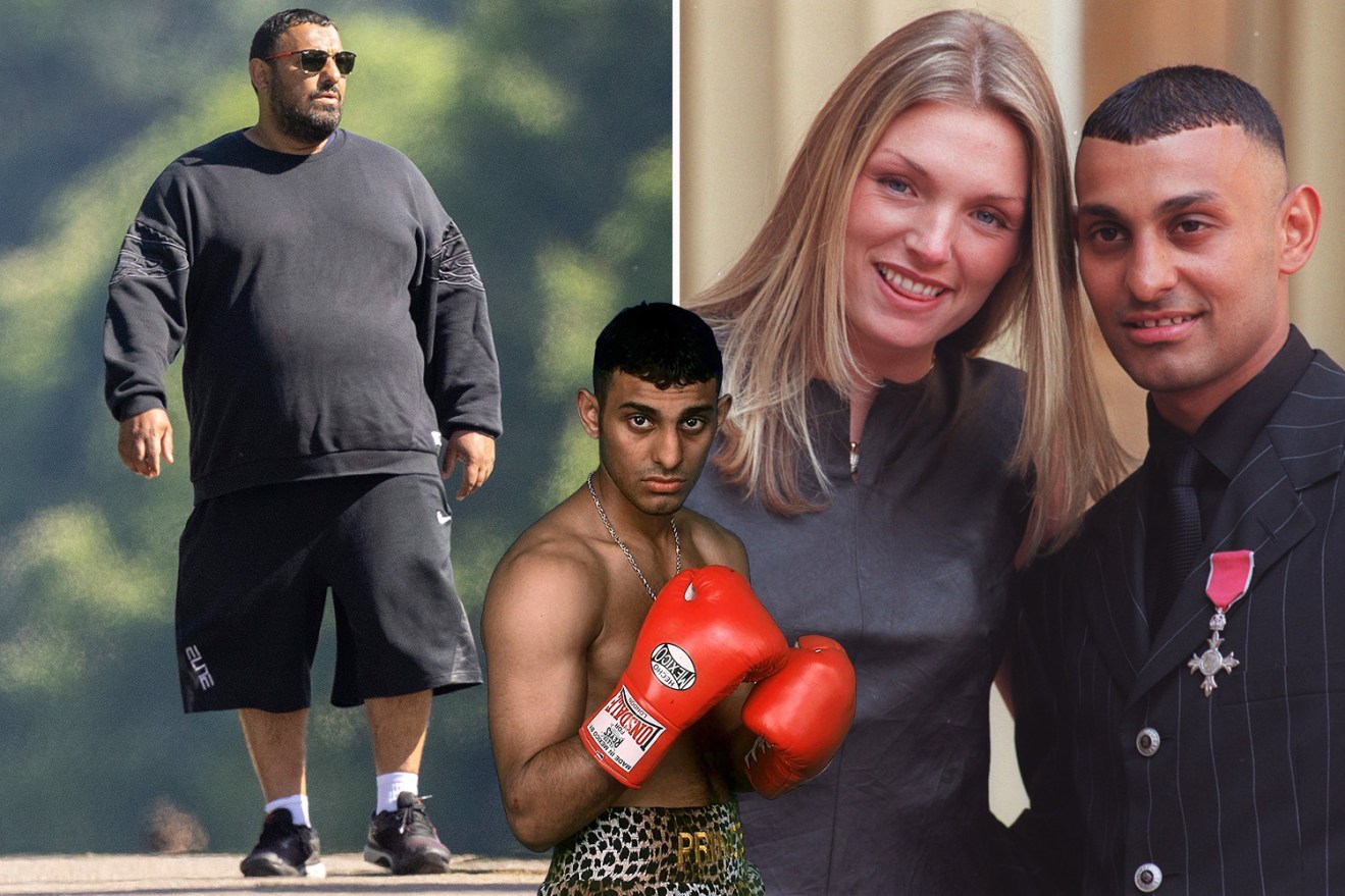 naseem hamed 2022 0016