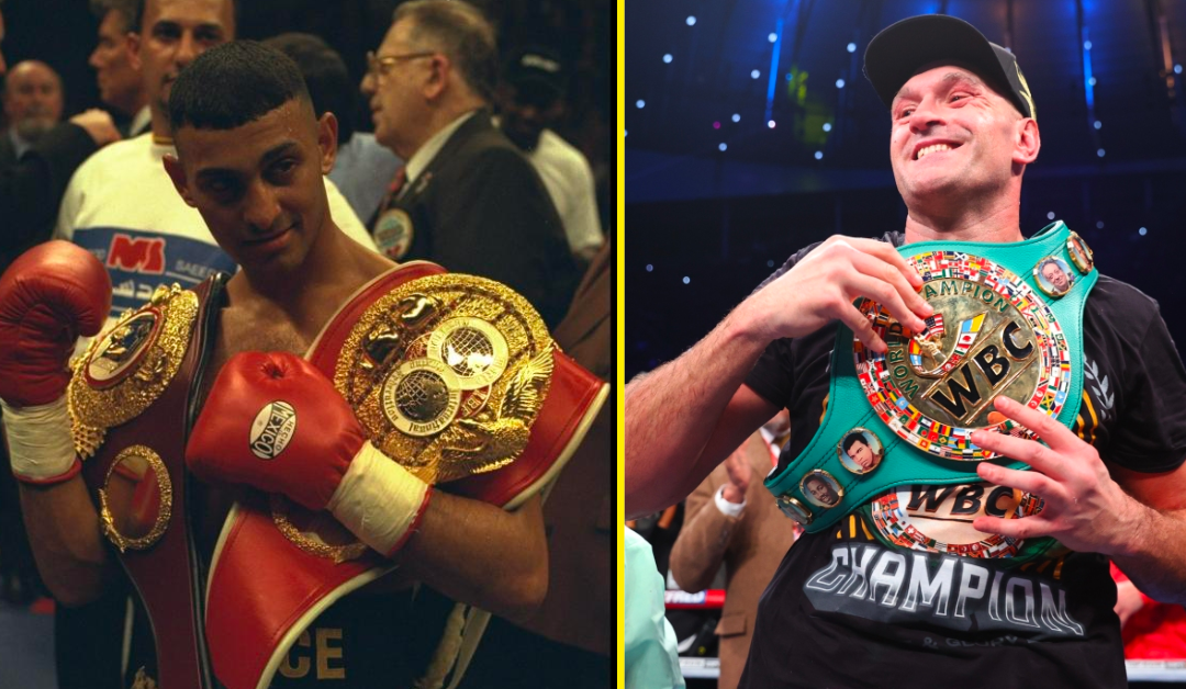 naseem hamed 2022 0018