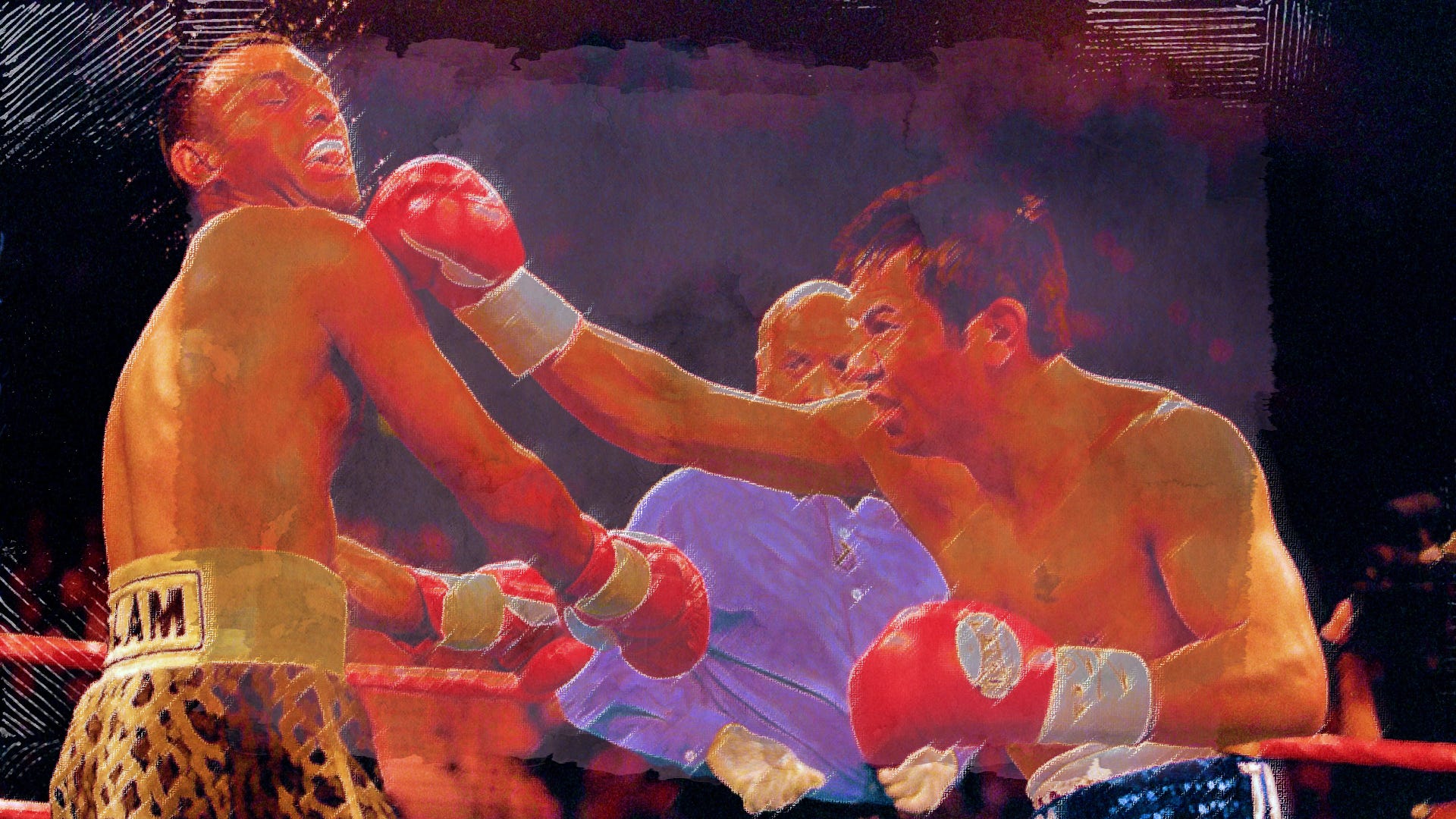 naseem hamed 2022 0019