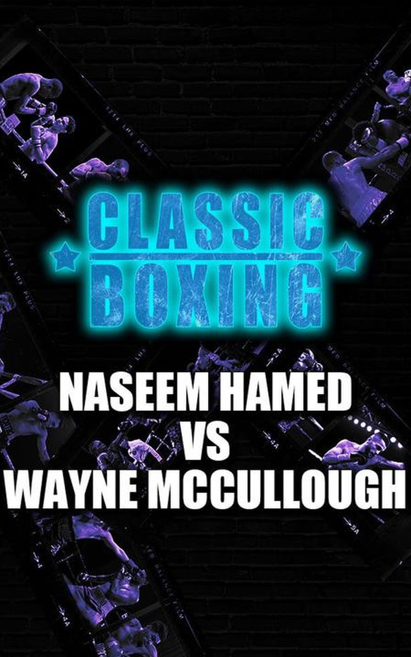 naseem hamed 2022 0020