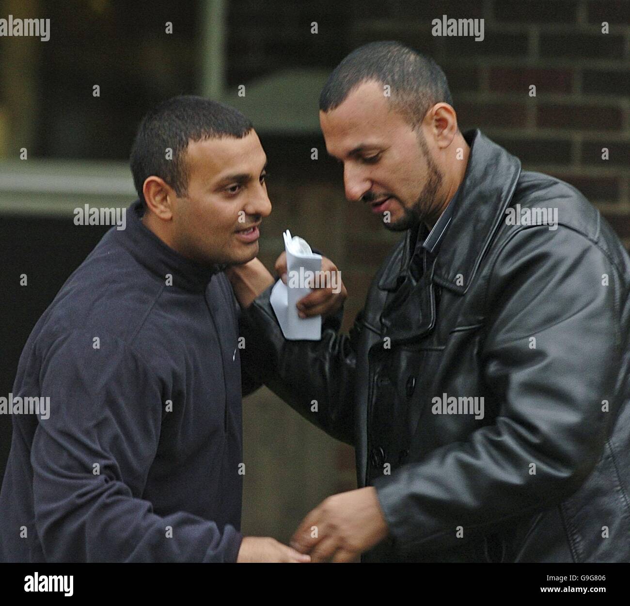 naseem hamed 2022 0021