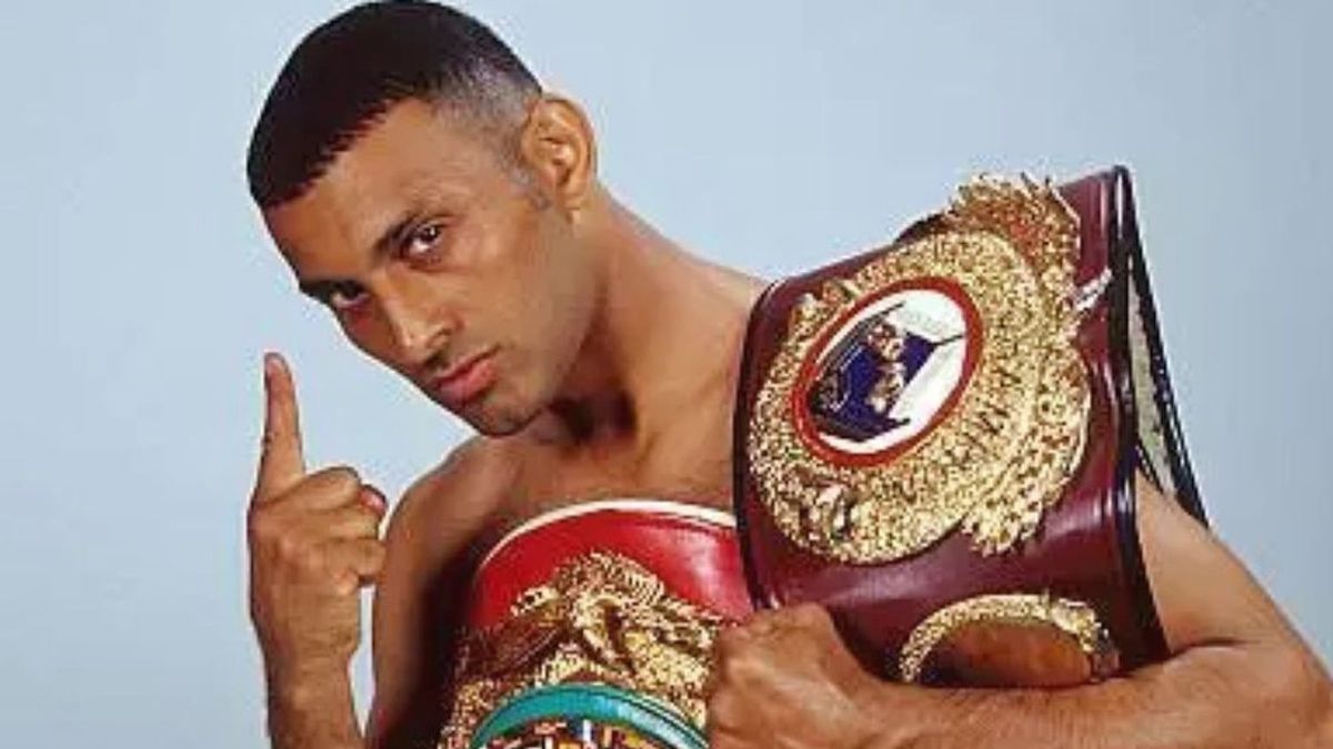 naseem hamed 2022 0024