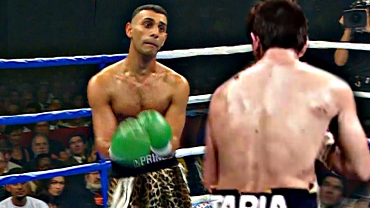 naseem hamed 2022 0025