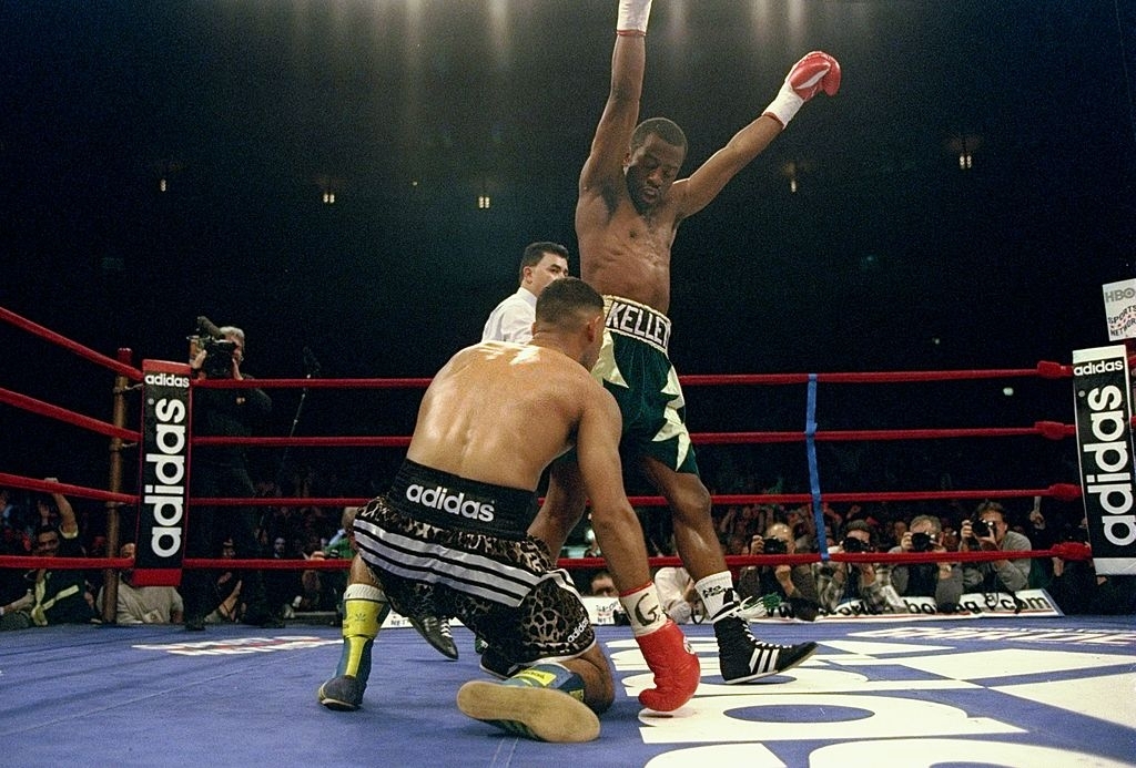 naseem hamed 2022 0026