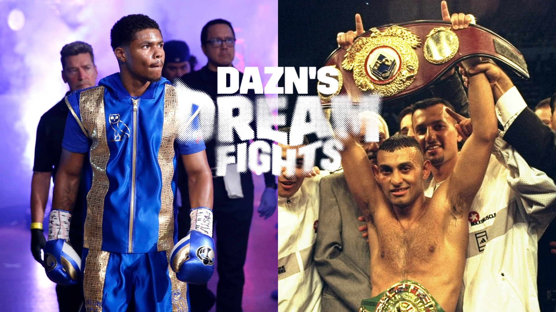 naseem hamed 2022 0027