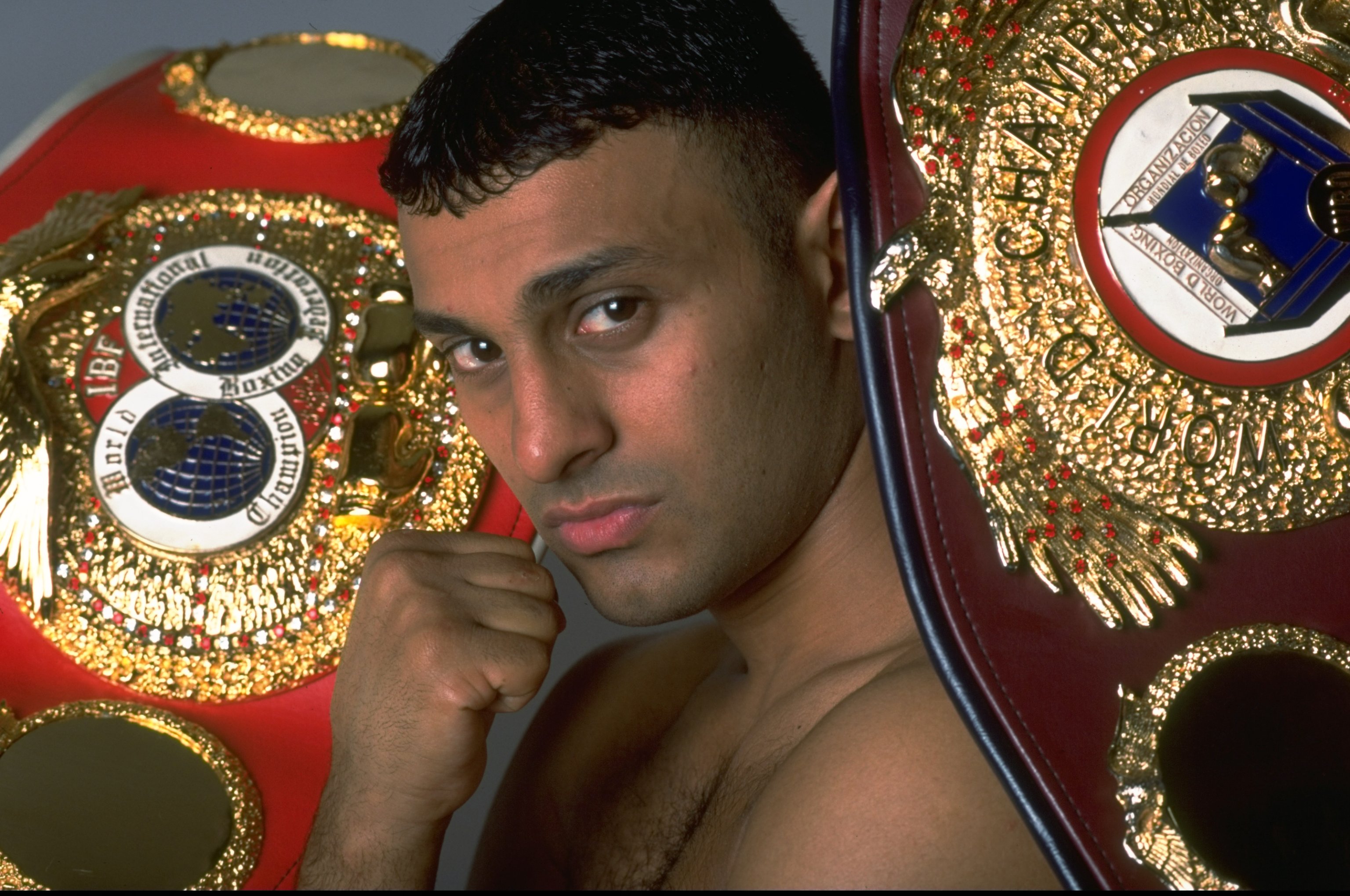 naseem hamed 2022 0029