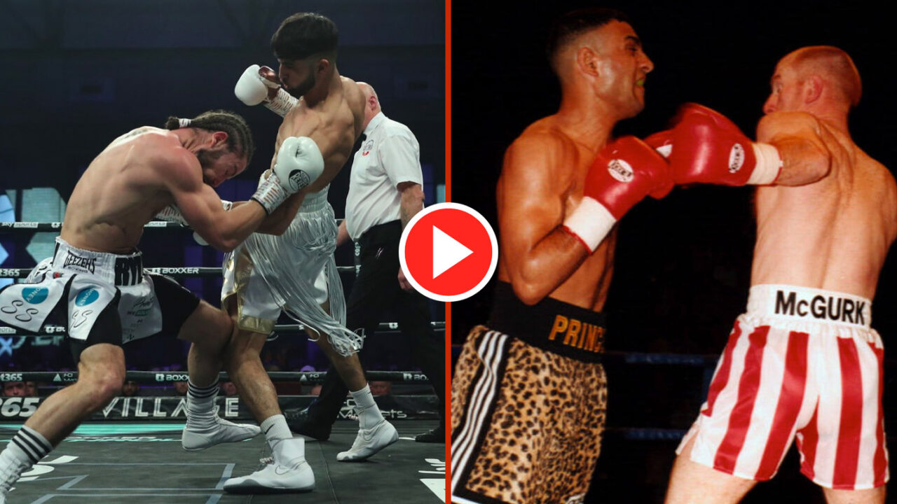naseem hamed 2022 0030