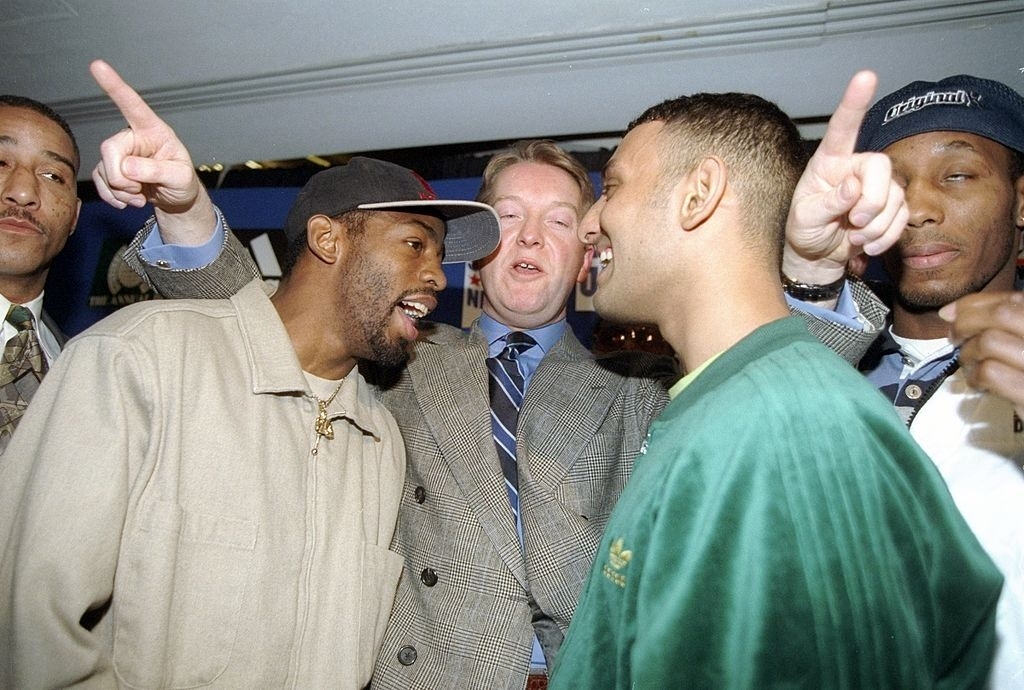 naseem hamed 2022 0031