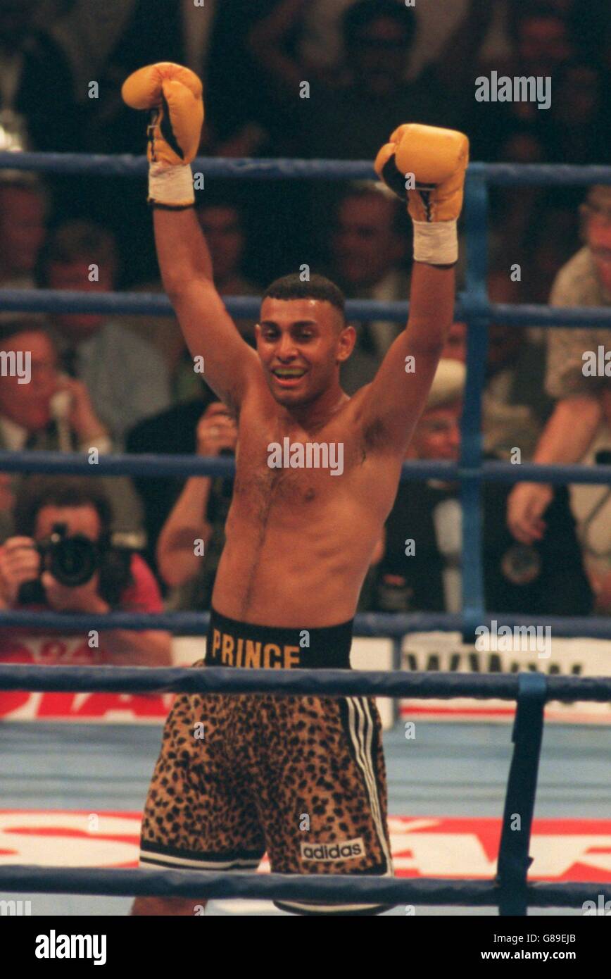 naseem hamed 2022 0032