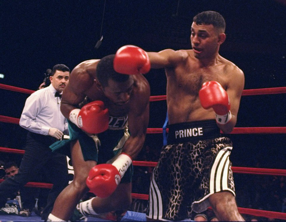 naseem hamed 2022 0033
