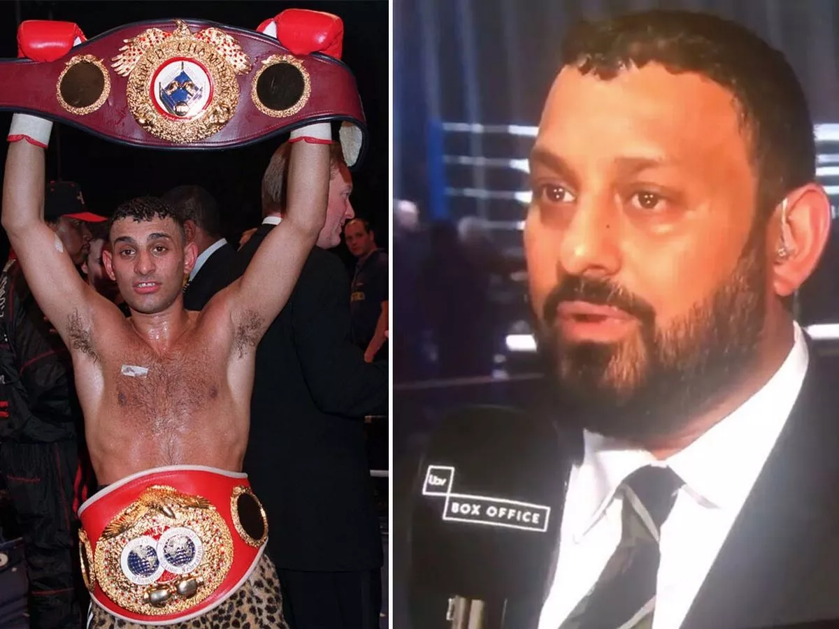 naseem hamed 2022 0034