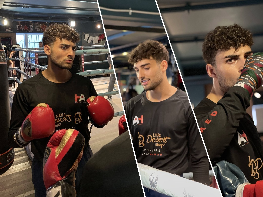 naseem hamed 2022 0035