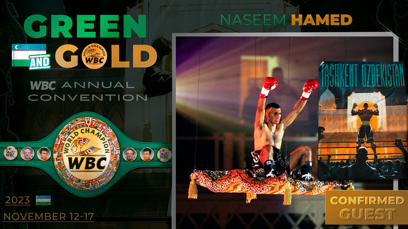 naseem hamed 2022 0037
