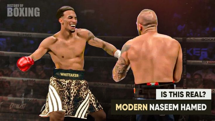 naseem hamed 2022 0038