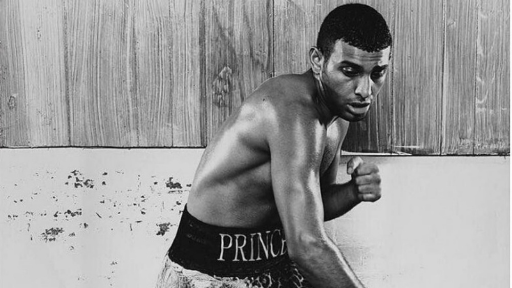 naseem hamed 2022 0039