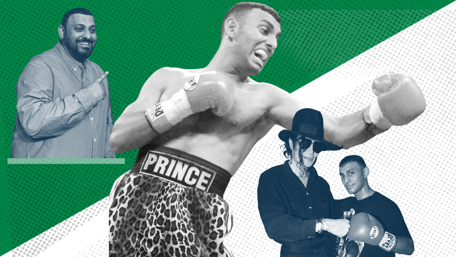 naseem hamed 2022 0041