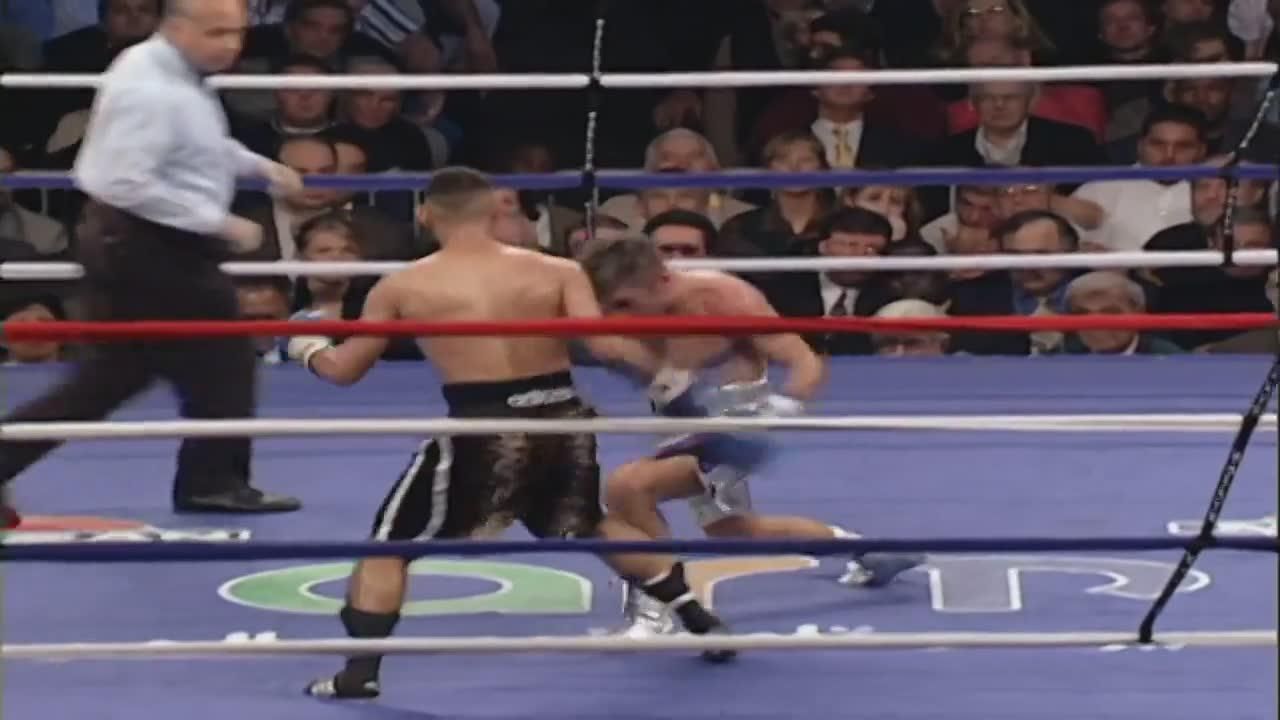 naseem hamed 2022 0043