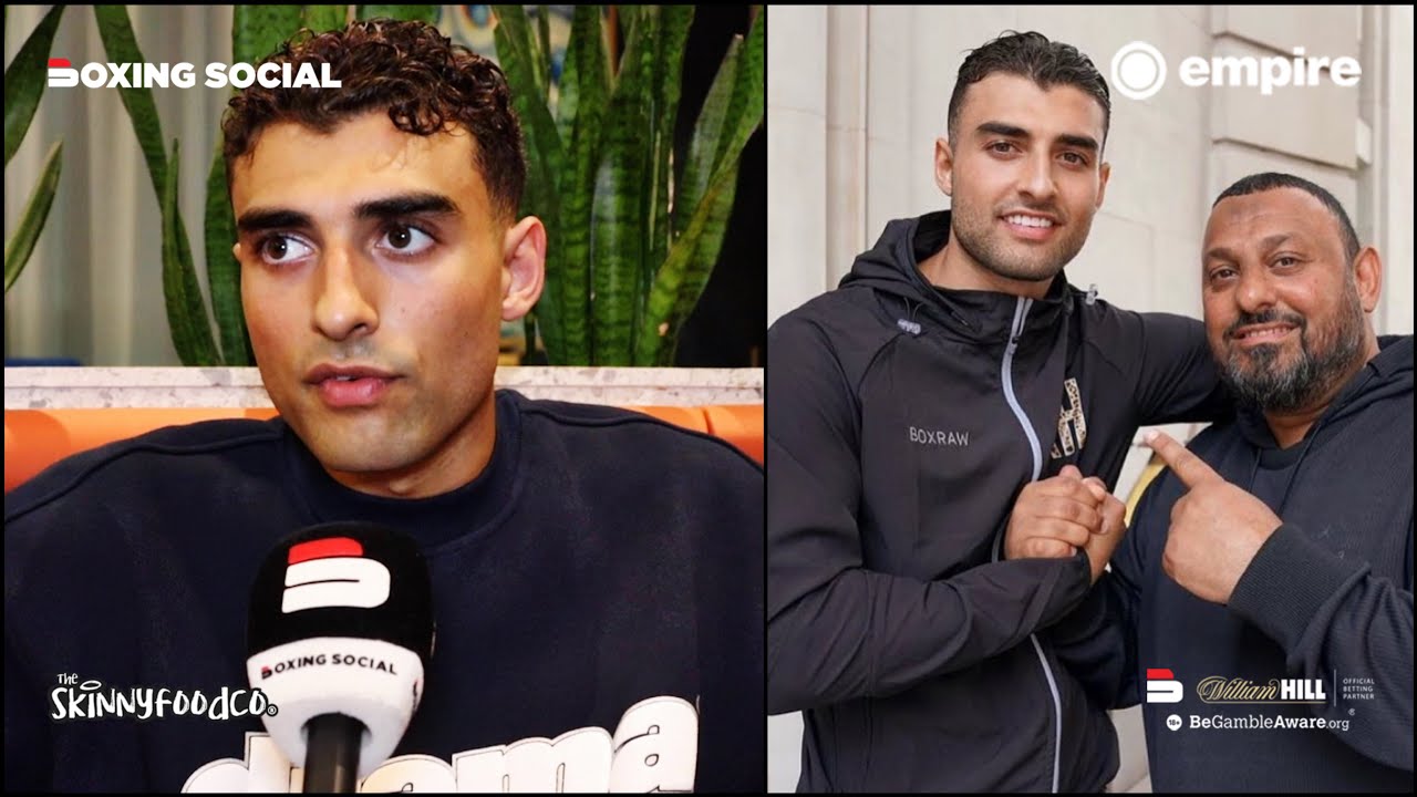 naseem hamed 2022 0046