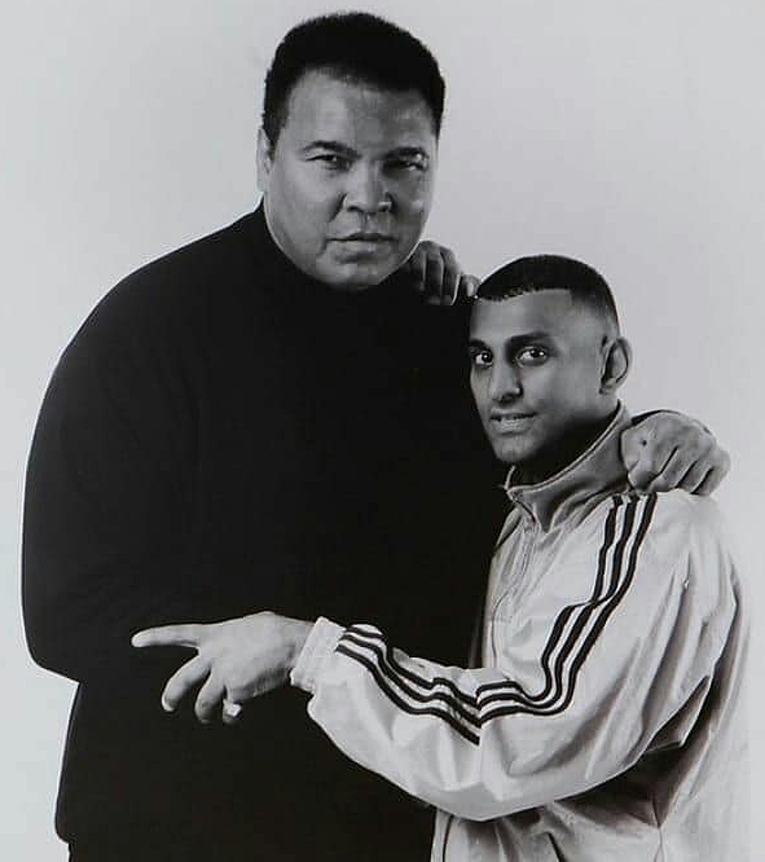 naseem hamed 2022 0048