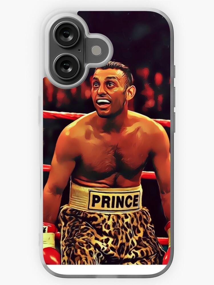 naseem hamed 2022 0049