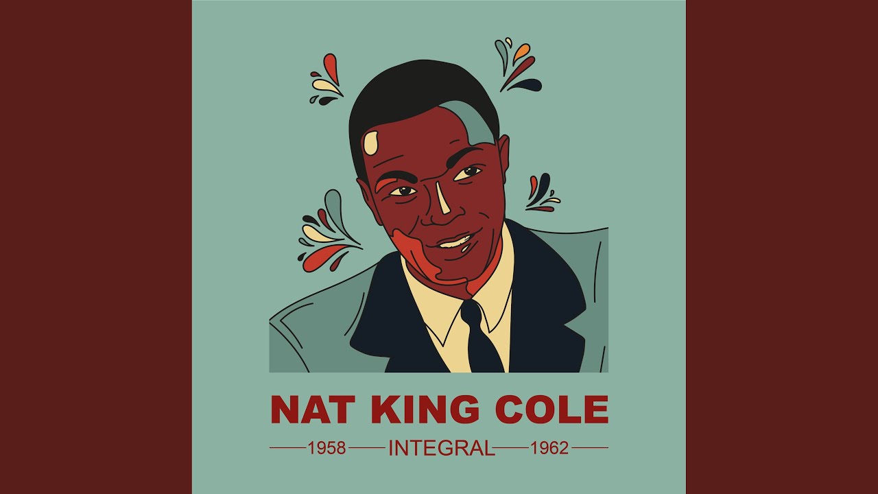 nat king cole poster 0014