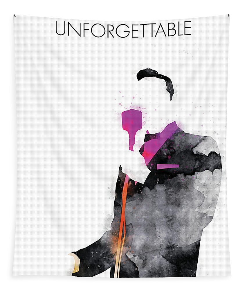 nat king cole poster 0039