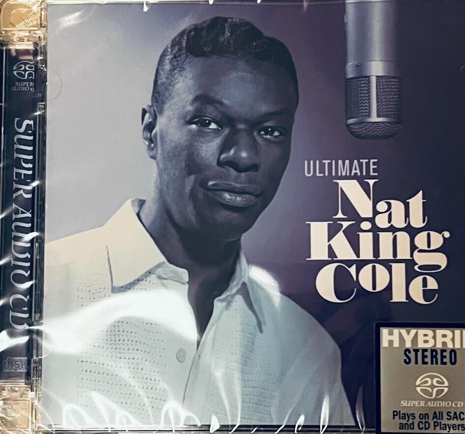 nat king cole poster 0042