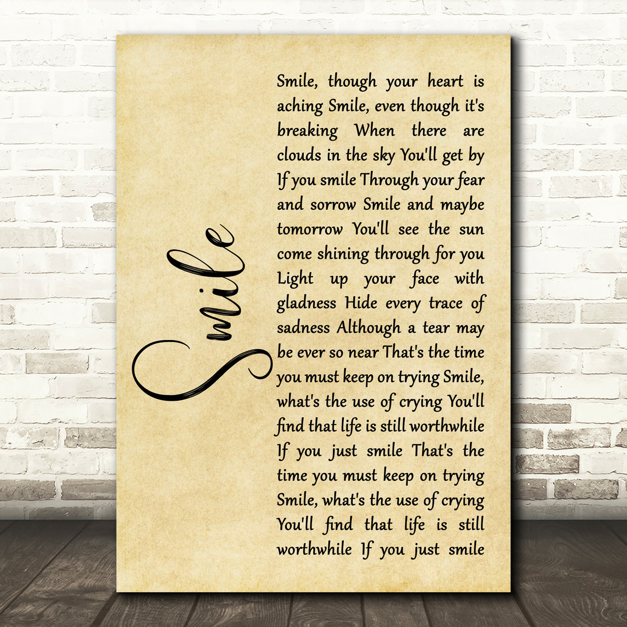 nat king cole poster 0044