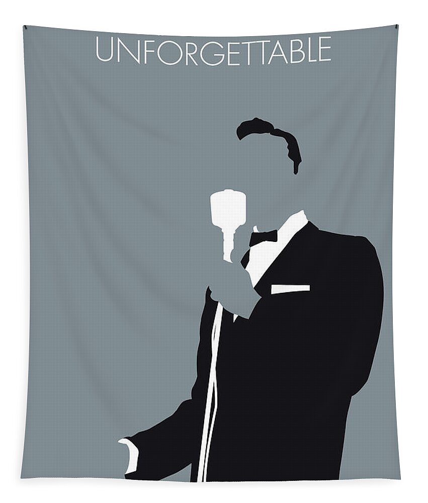 nat king cole poster 0045