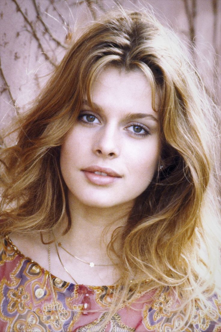 natasha kinski memorabilia