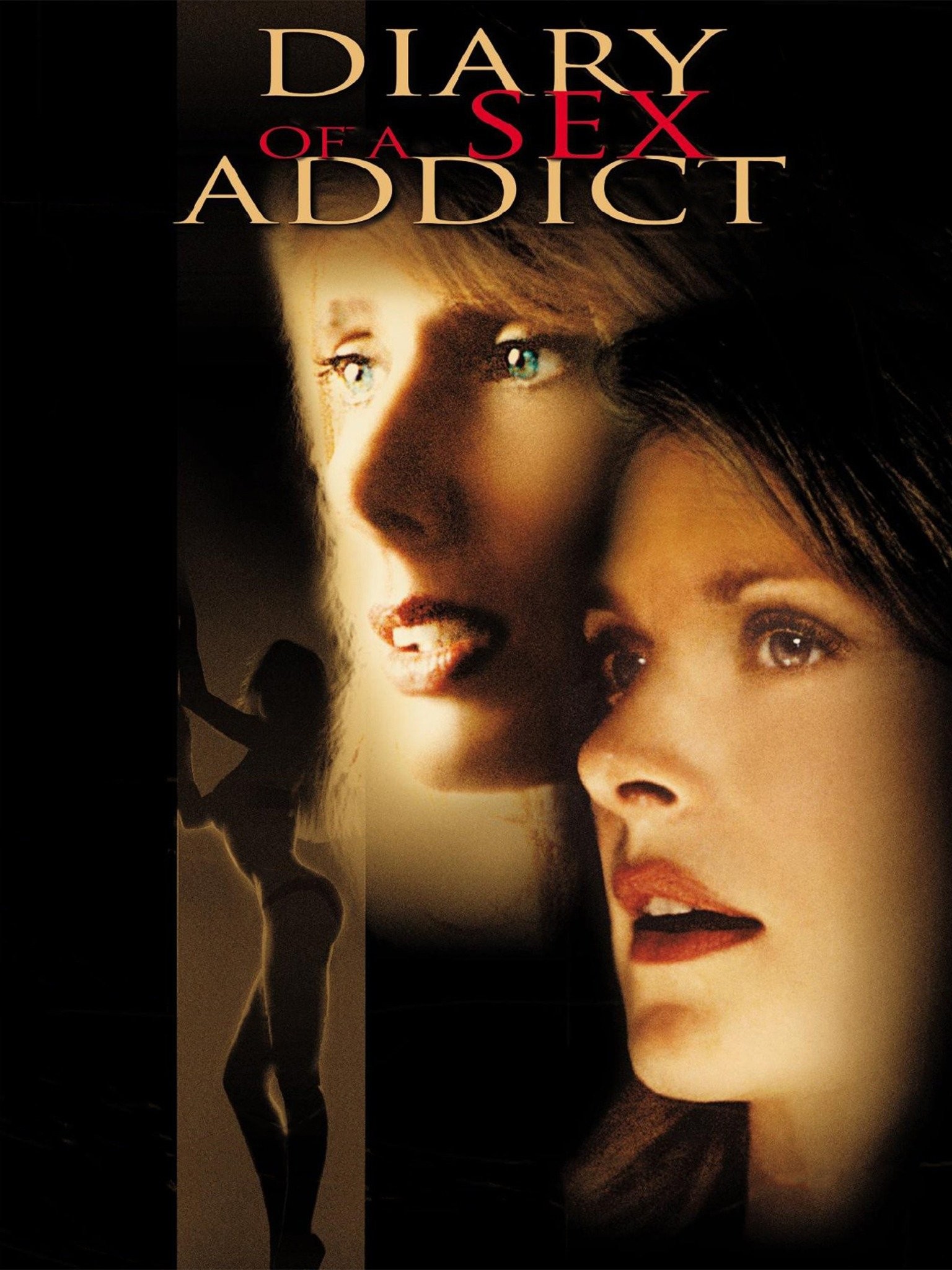 natasha kinski poster 0021