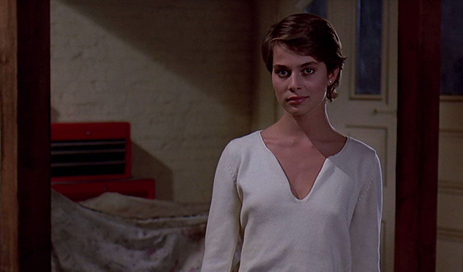 natasha kinski poster 0029