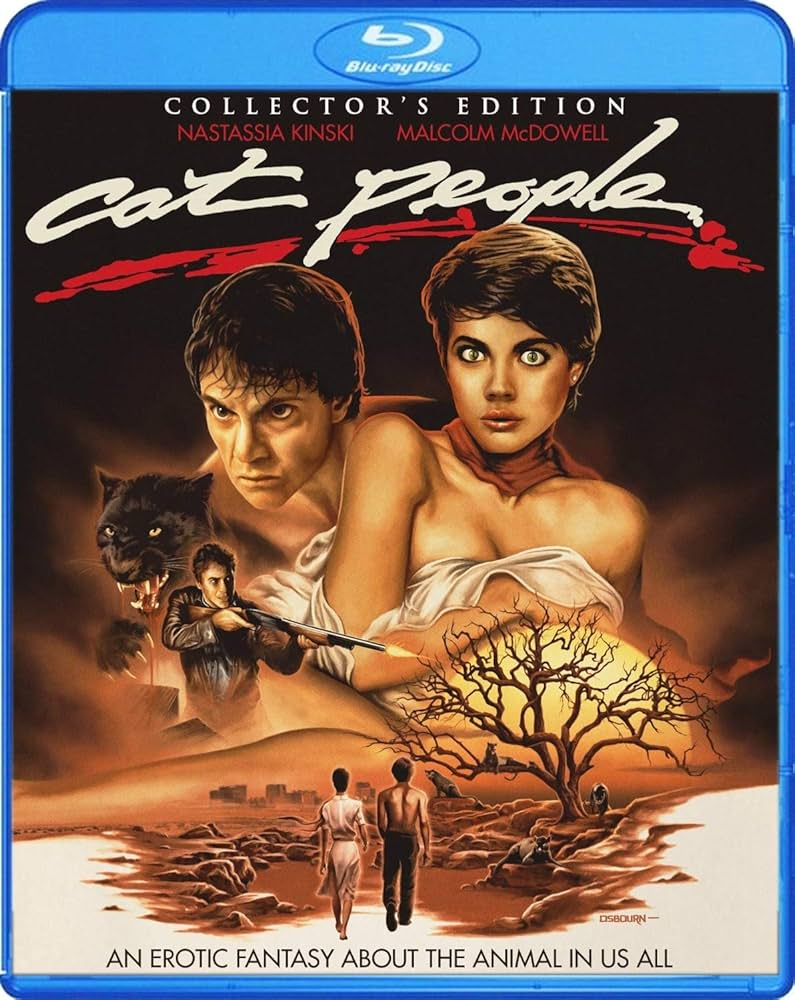 natasha kinski poster 0030