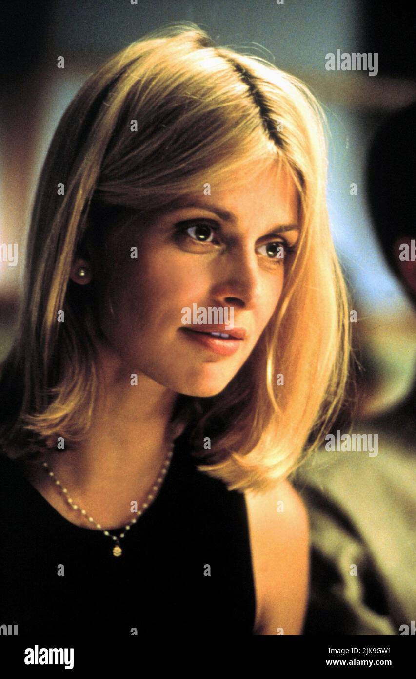 natasha kinski poster 0037
