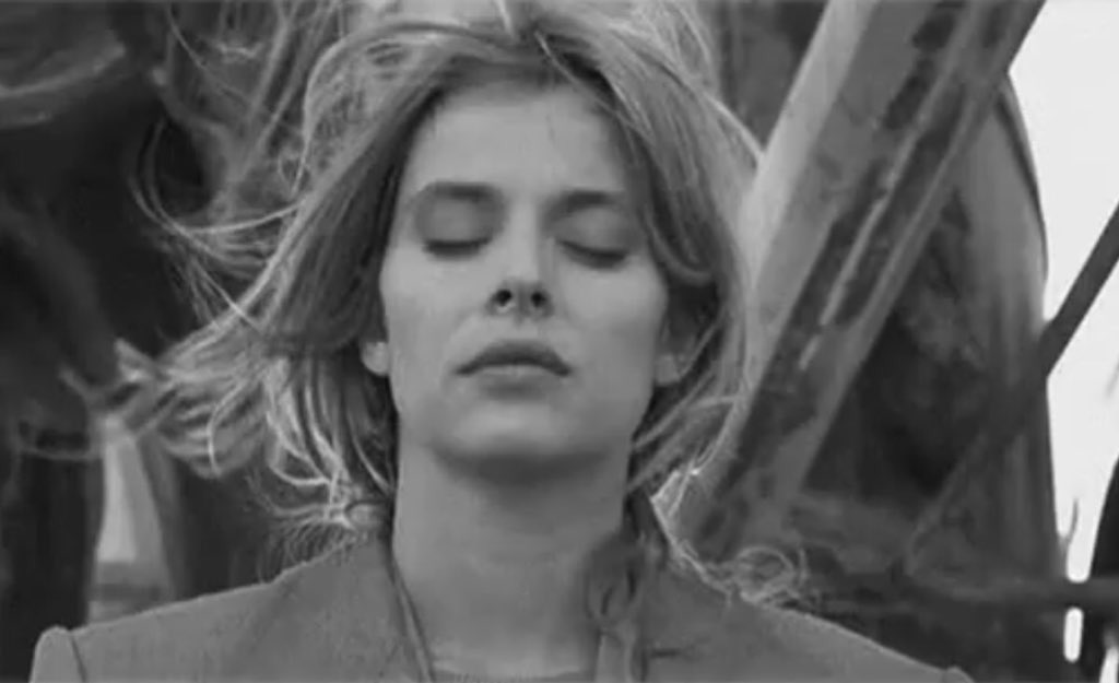 natasha kinski poster 0043